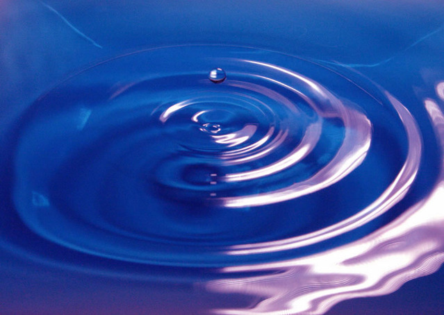 disturbing-water-1180557-639x454