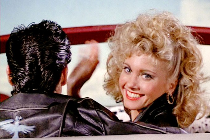 grease-680x454
