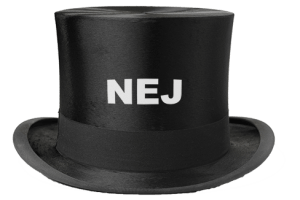 nej