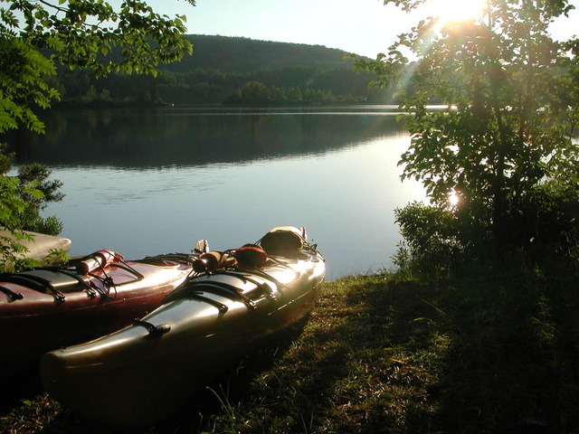 kayak-1377029-640x480