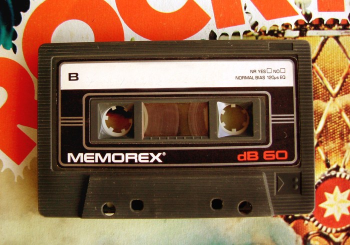 those-great-70s-2-1426527-1279x897