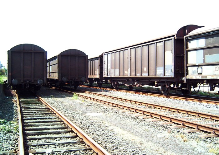 train-station1-1556322-1279x910