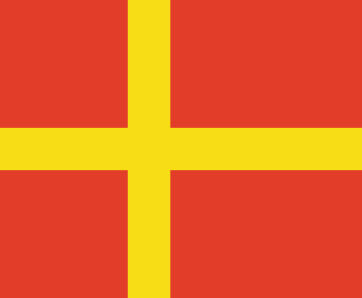512px-Skånska_flaggan.svg