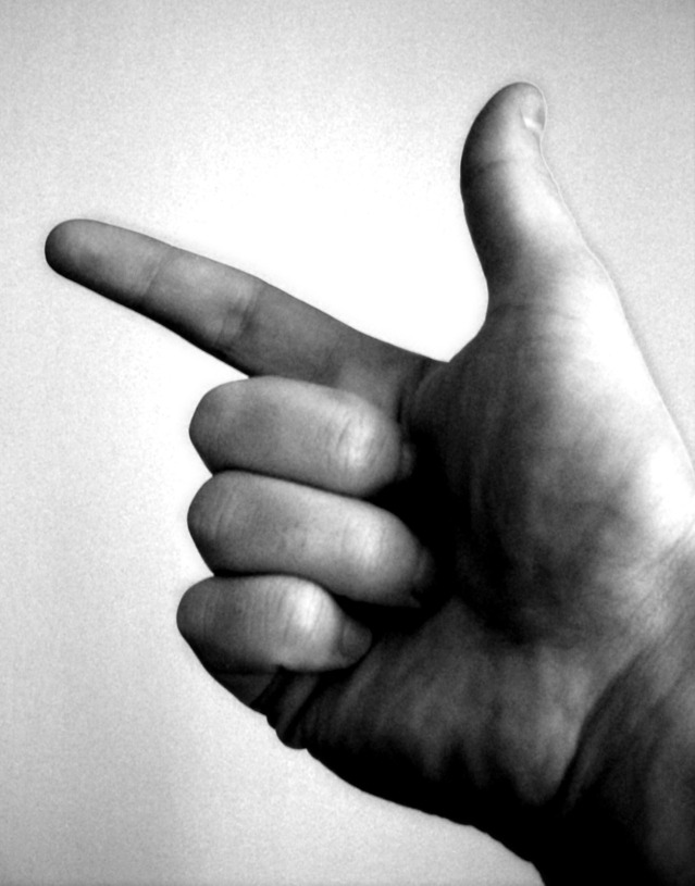 hand-emotion-7-1527684-639x814