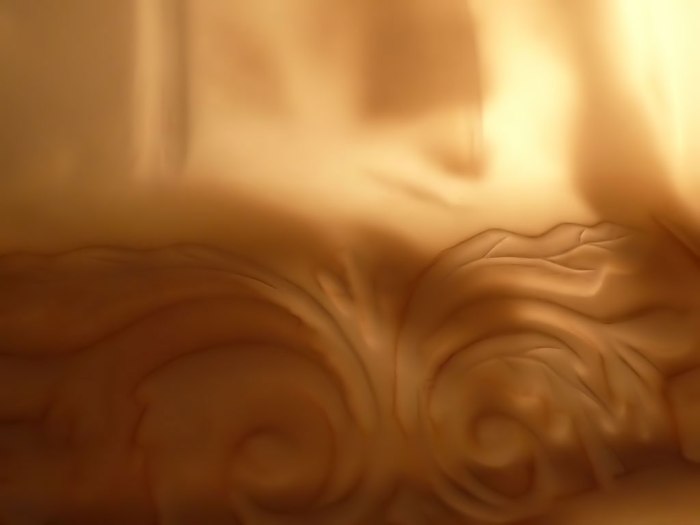 texture-1182875