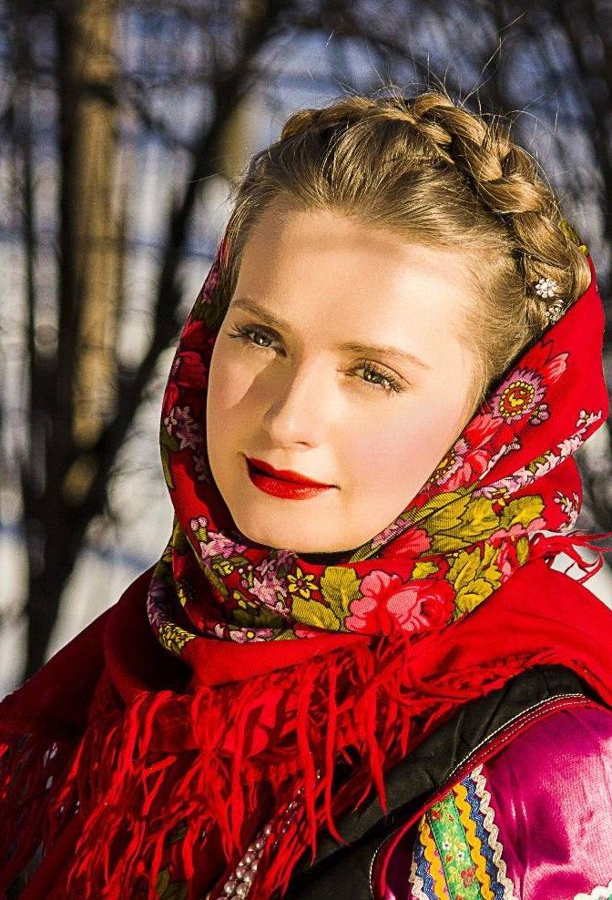 russian-shawl