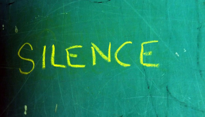 silence-1189377-1278x731
