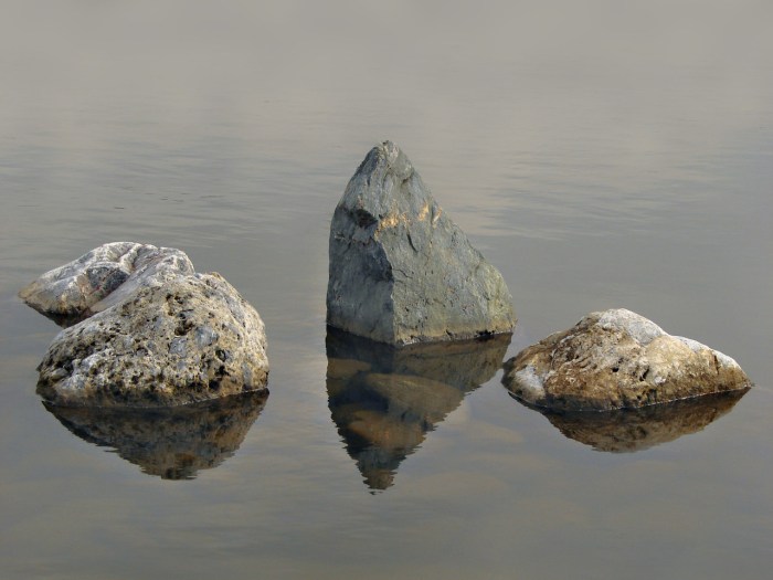 Zen