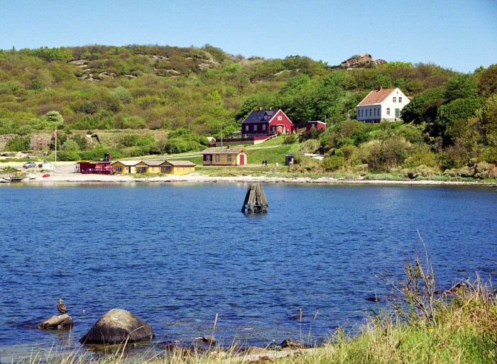 bornholm-3-1490542-1598x1173