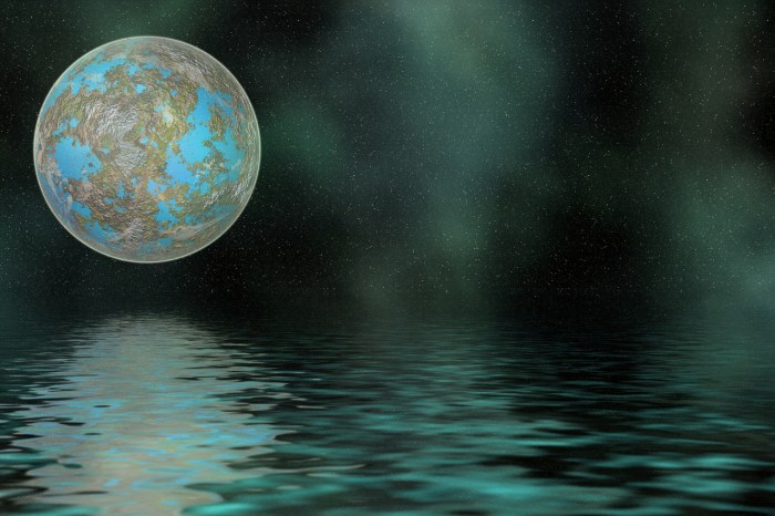 earth-reflection-1171867-1279x852