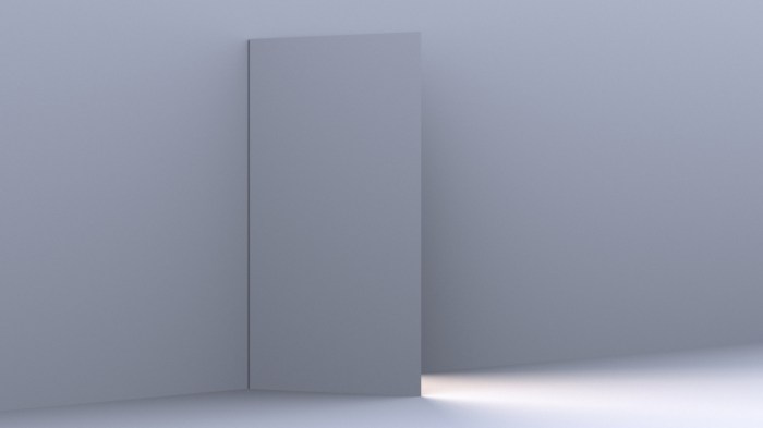 light-behind-the-door-1166093-1280x720