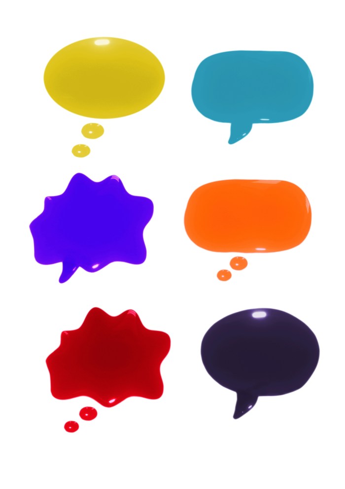 talk-bubble-1174081-1279x1809