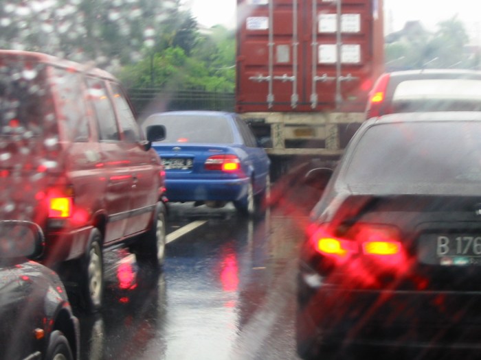 traffic-jam-1253541
