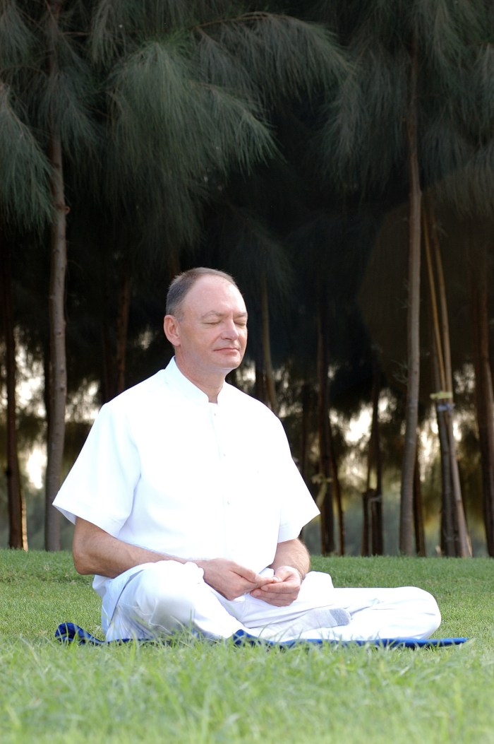 true-happiness-innerpeace-2-1441463-1279x1923