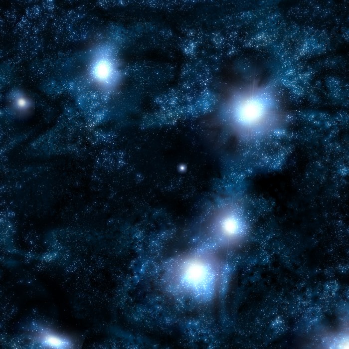 stars-field-1196999