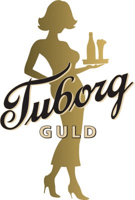 tuborg-guld-dame