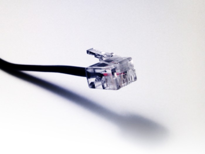 get-connected-1501602-1278x962