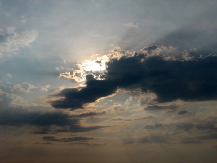 sky-1393287-1600x1200