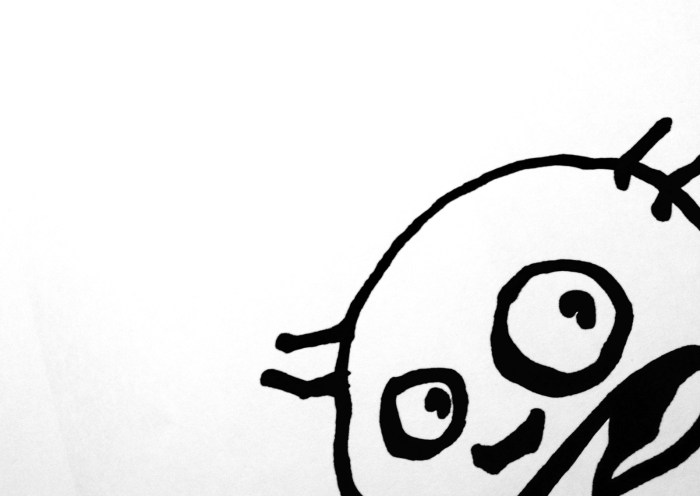 terrified-1556440-1598x1133