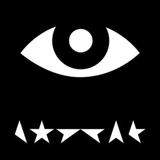 David_Bowie_-_Lazarus_cover_art.jpg