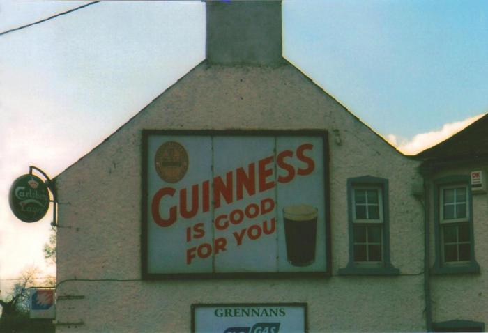 guinness-is-good-for-you-1464987-1279x874