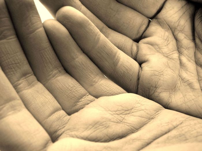 hands-1182871-1280x960(2)