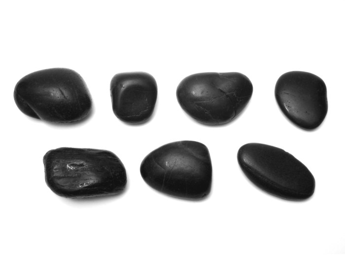 stones-1423679-1280x960