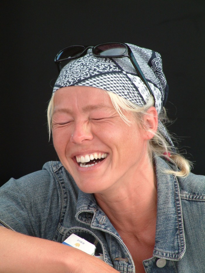 to-laugh-is-to-live-1315959-1279x1702
