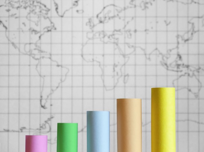 world-economic-growth-1238527-1599x1195