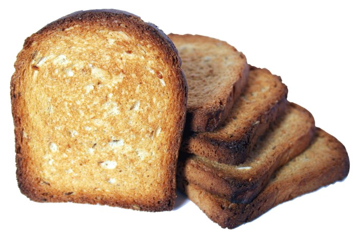 bread-pain-et-biscottes-4-1328015-1598x1059