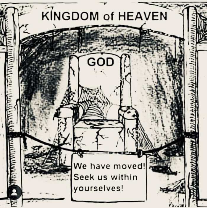 Kingdom