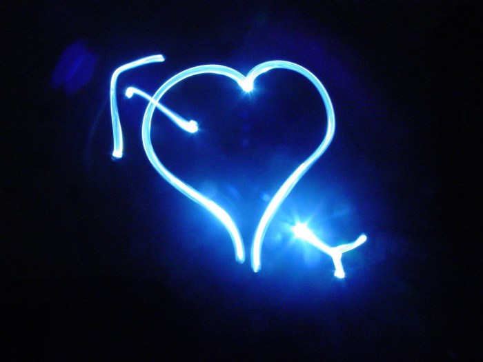 love-light-1164294-1600x1200