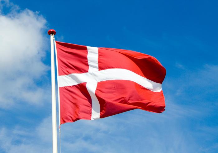 Dannebrog_3