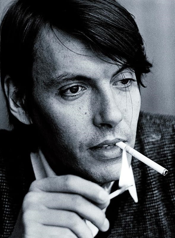 Fabrizio-De-André-Un-blasfemo-2