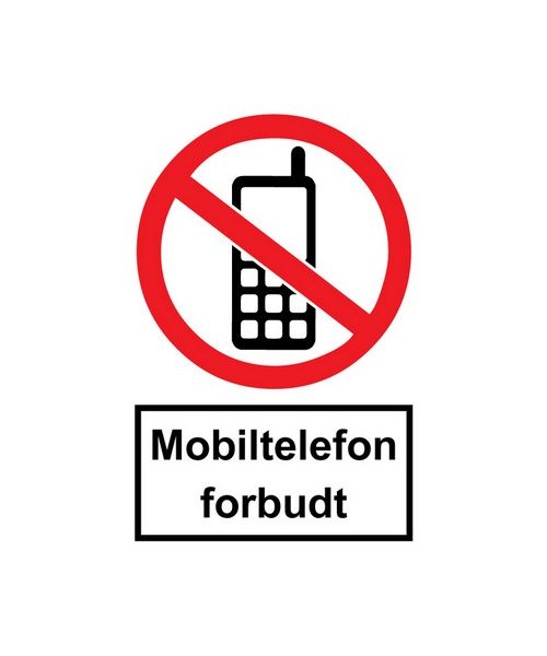 Mobiltelefon-forbudt-forbudsskilt-1-500x600