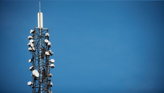 telenor-166323
