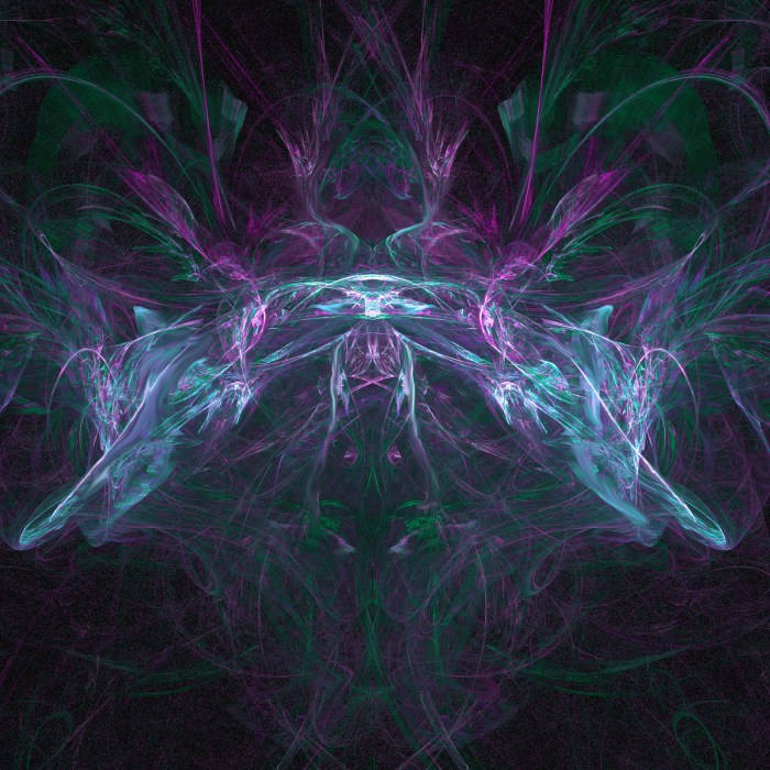 forgive-me-1163504-1600x1600