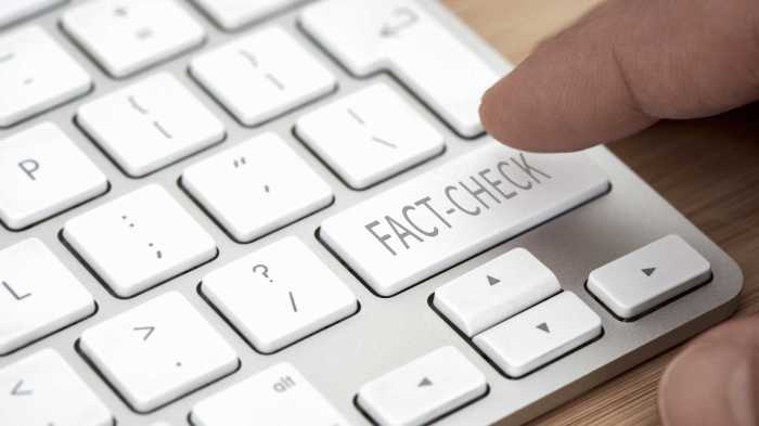 fact_check_gi