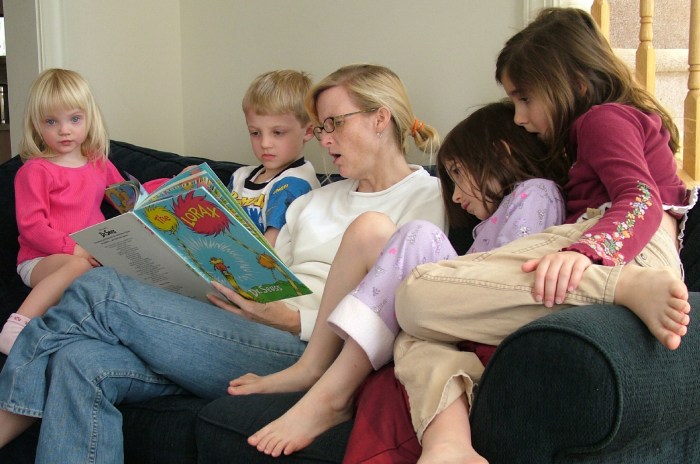 mother-reading-a-book-to-children-1438086-1599x1060
