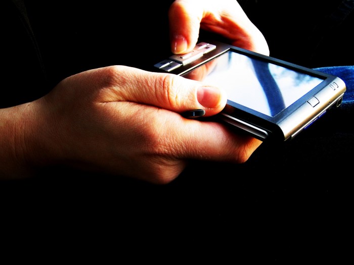 pda-in-hands-1238521-1600x1200.jpg