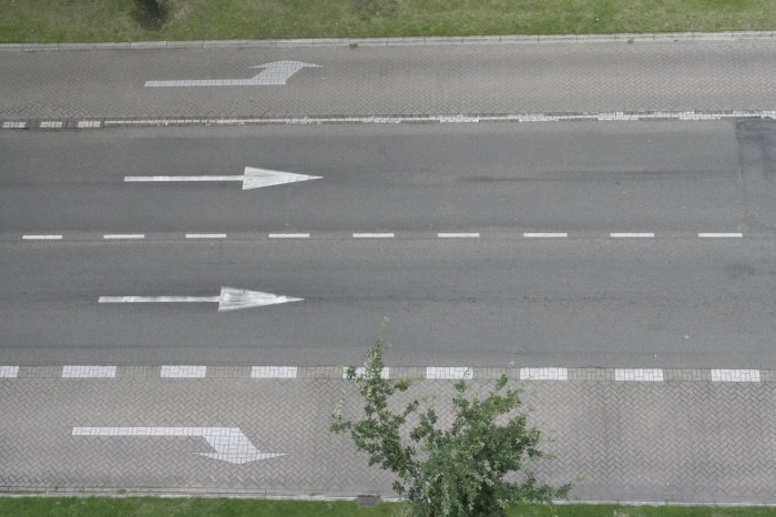 streetviews-4-1447866-1599x1066