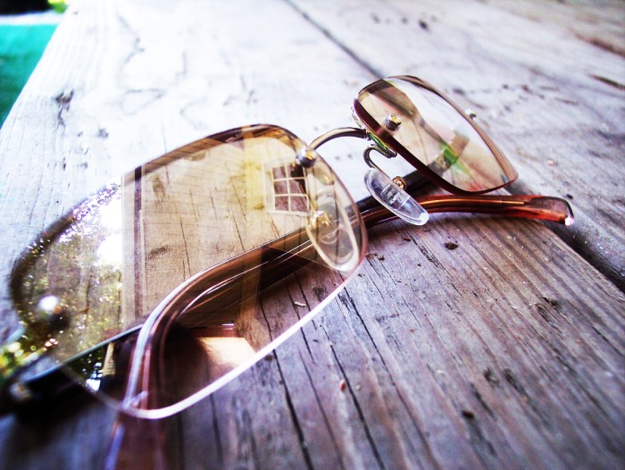 sunglasses-2-1436255