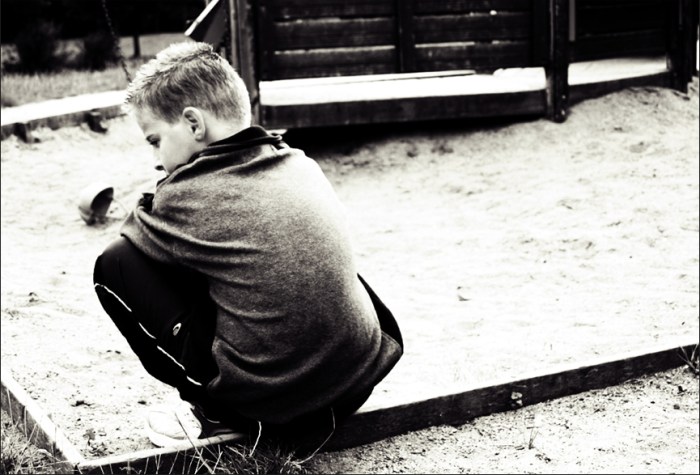 thinking-1518372