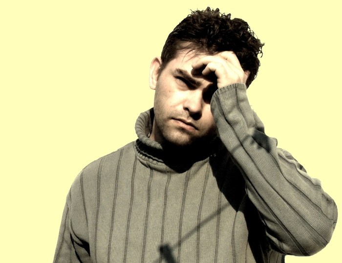 man-against-different-photo-files-4-1433552-1279x985