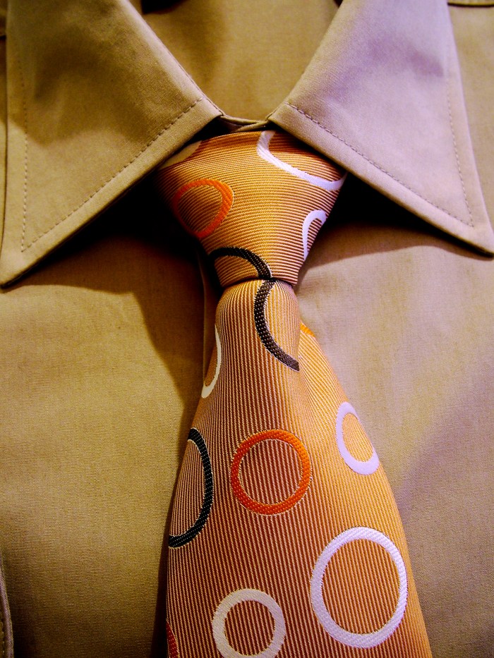 corporate-wear-1516674