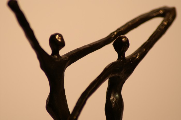 my-given-sculpture-1197434-1598x1062.jpg