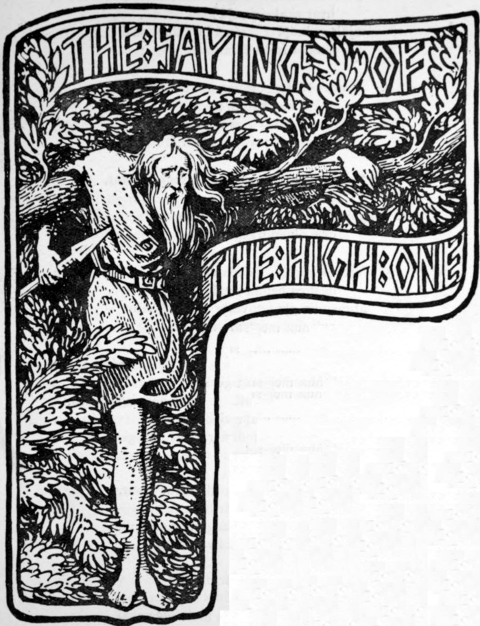 Odin's_Self-sacrifice_by_Collingwood