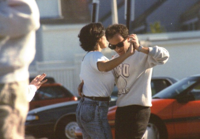 street-salsa-01-1571977-1279x893