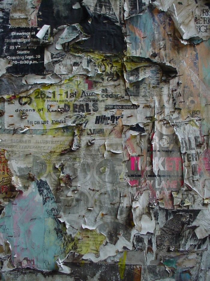 weathered-posters-1492419.jpg