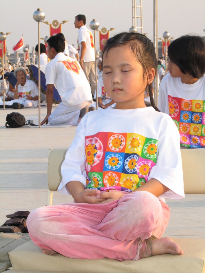 innerpeace-2-1441398-1599x2132